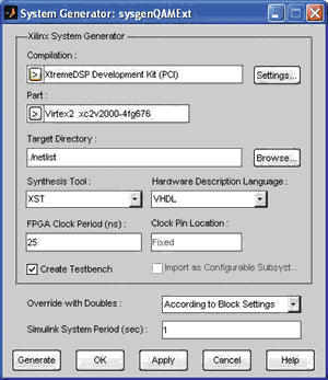 fpga_fig5_w.gif fpga_fig5_w.gif