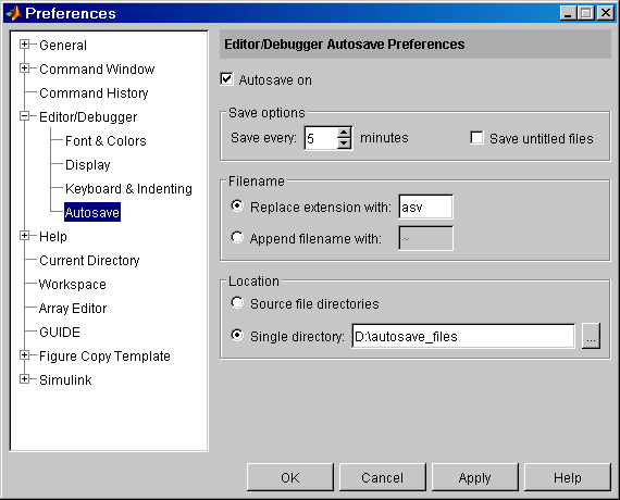 autosave_fig1_w.gif autosave_fig1_w.gif