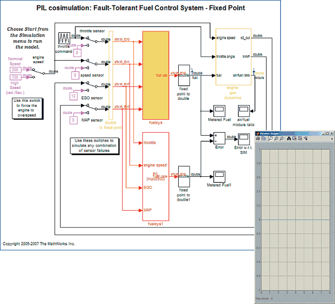 fp_fig10_w.gif