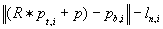 stewart_logo_eq1_.gif stewart_logo_eq1_.gif