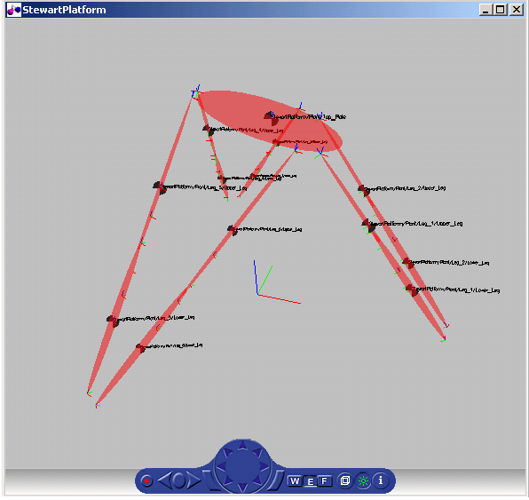 stewart_vr_fig10_w.gif stewart_vr_fig10_w.gif