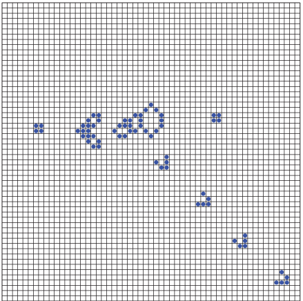 cc_experiments_fig6_w.gif cc_experiments_fig6_w.gif