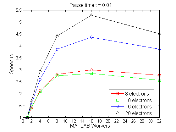 po_fig6b_w.gif po_fig6b_w.gif