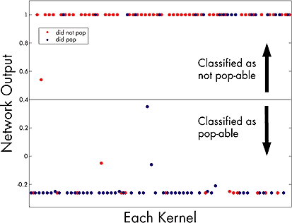 sum98net_fig3_w.gif