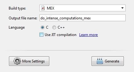 profiling_c_code_fig1