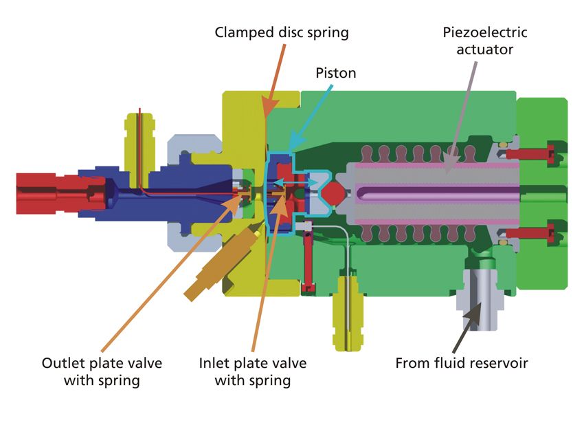 fraunhofer_fig2_w.jpg