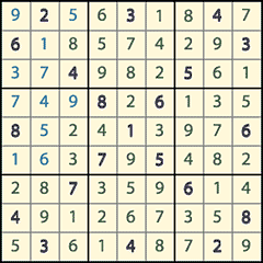 sudoku_fig2_w.gif