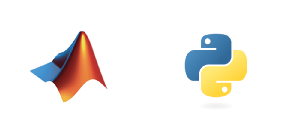 Tutoriels MATLAB - MATLAB & Simulink