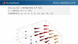 (Originally posted on Doug's MATLAB Video Tutorials blog.)