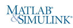 MATLAB und Simulink