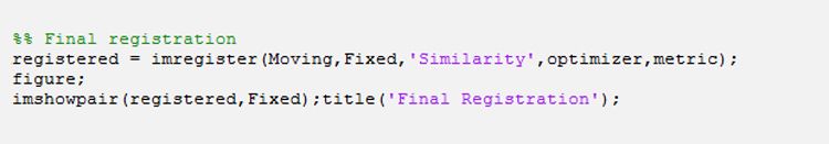 ImageRegistration_code5_w.jpg
