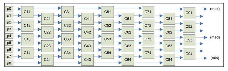 matlab_fig3_w.jpg