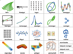 ncm_cc_fig2_w.gif ncm_cc_fig2_w.gif