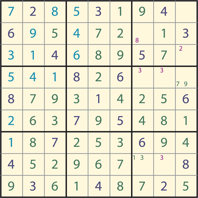 sudoku_fig12_w.gif