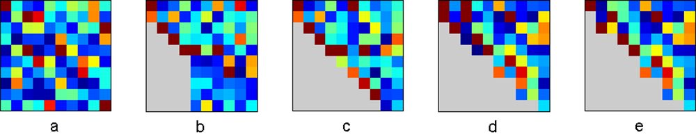 QRVariants_fig2_w.jpg