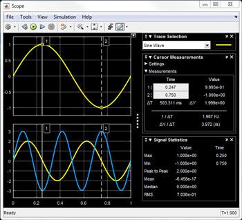 Data_Vis_Simulink_fig2_w.jpg