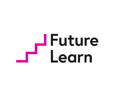 FutureLearn-Logo