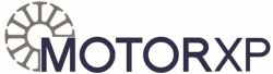 motorxp-logo