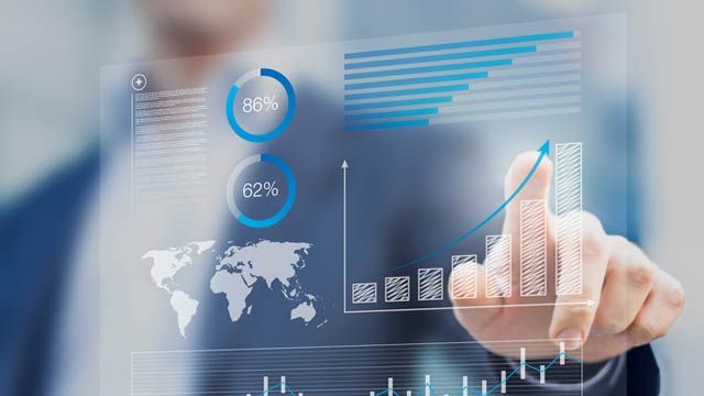 Trient Asset Management