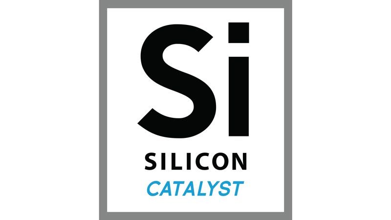 Silicon Catalyst