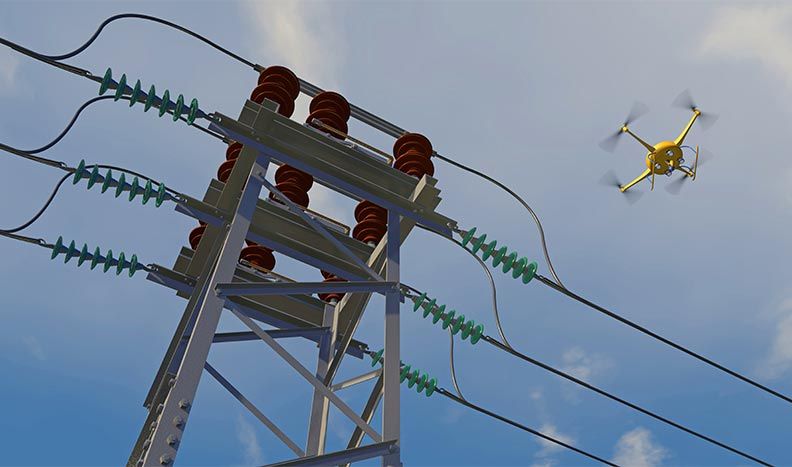 Bildverarbeitung und Deep Learning