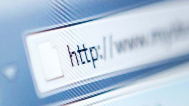 Implementierung eines Verzerrungseffekts mit dem HDL Coder WFA