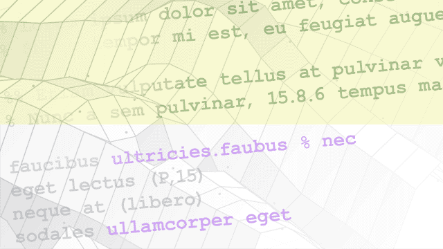 Dokumentation zum HDL Coder
