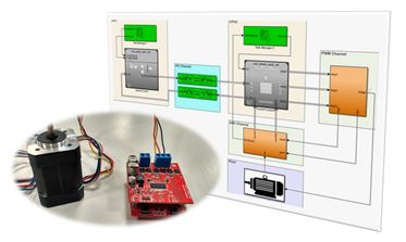 Signaling and Interlocking Systems