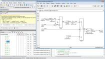 In part 7 of this webinar series, we discuss the use of Polyspace for formal verification of the embedded software. 