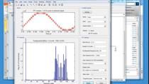 In this webinar, we demonstrate how MathWorks tools may be used to model and simulate systems containing multilevel converter technology