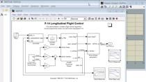 Did you ever need to tweak parameters in your Simulink model to optimize the design – for example, improve performance, minimize cost, reduce actuator size, and increase reliability?  If you answered yes, then attend this MathWorks webinar to learn a