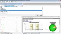 Learn how to use Polyspace static analysis tools to improve software quality & security and prevent software related defects in your embedded devices.