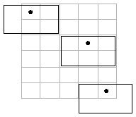 algo-2 algo-2