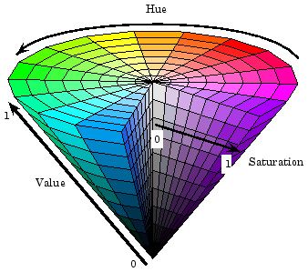 algo-8 algo-8