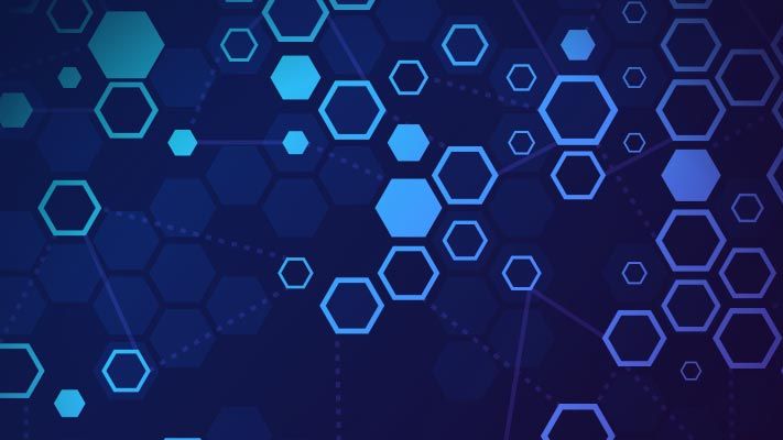 Machine Learning Q&A: All About the Regression Learner App