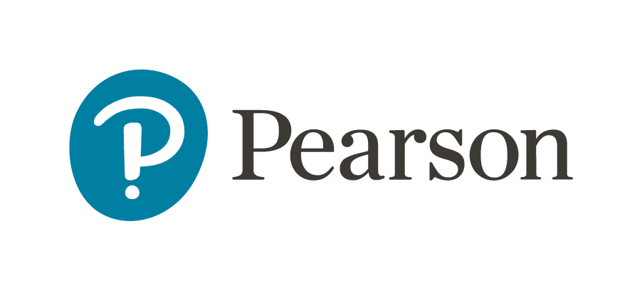 Pearson Logo