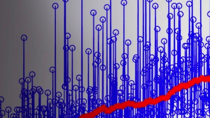 Reinforcement Learning avec MATLAB : concepts de base et configuration de l’environnement