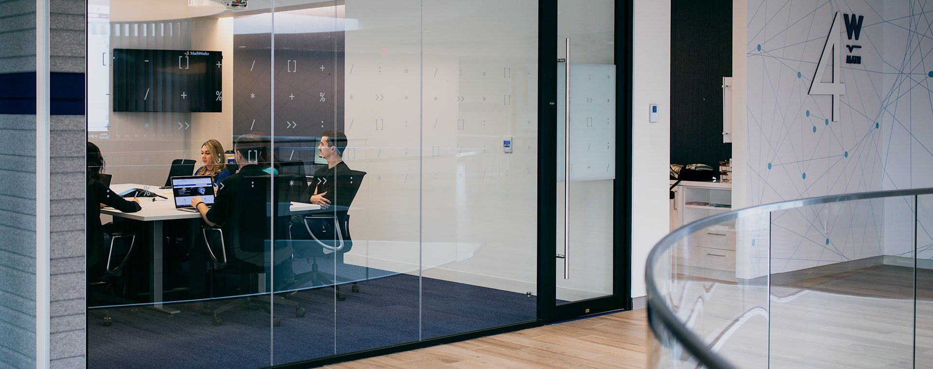 Marketing Communications