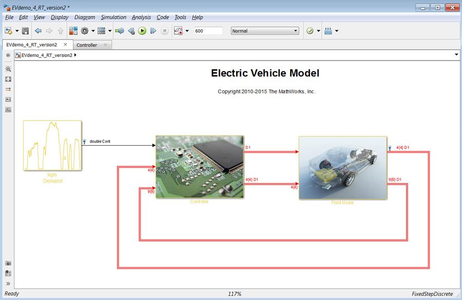 Concurrent_Execution_Figure1_w.jpg