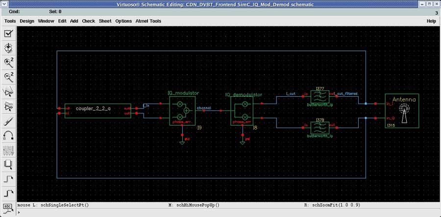 atmel_fig2_w.jpg