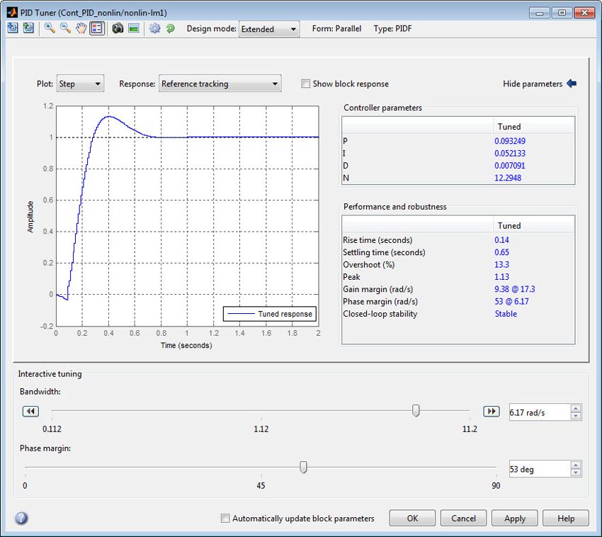 SystemID_Figure11_w.jpg