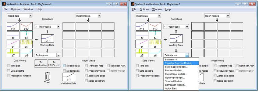 SystemID_Figure5_w.jpg