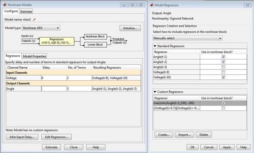 SystemID_Figure10_w.jpg