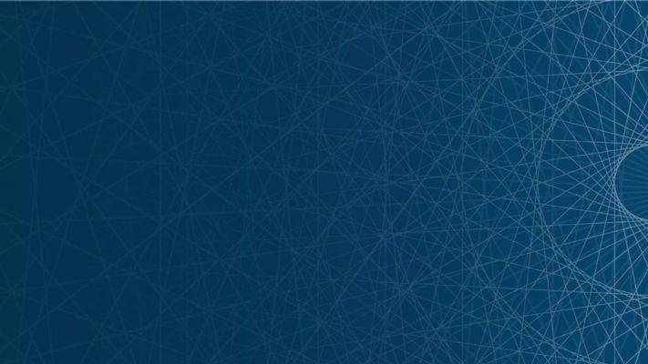 Calcul parallèle dans MATLAB : avez-vous déjà utilisé ThreadPools ?