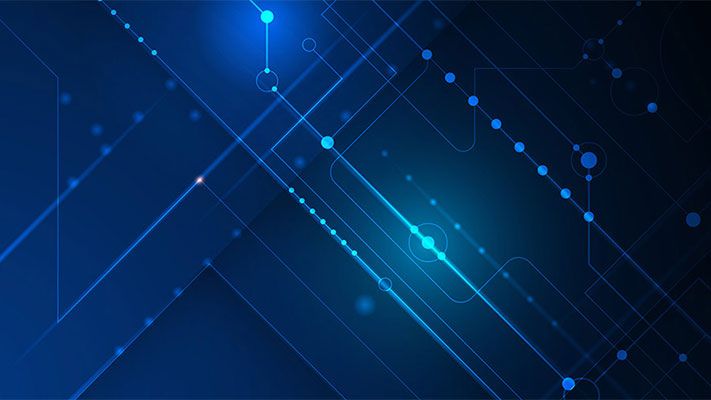 ${translate: &quot;Electrification&quot;}