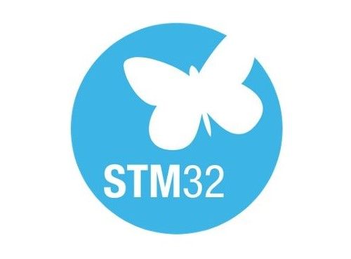 stm32