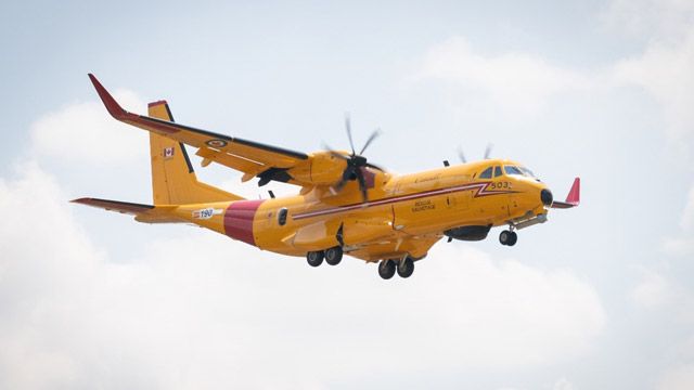 Airbus Defence and Space obtient la certification civile DO-254 (DAL A) avec des FPGA en utilisant l'approche Model-Based Design