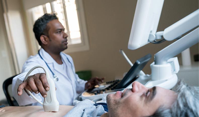 Développement d'équipements pour la biotechnologie