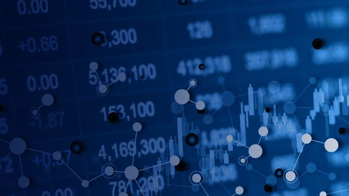 Machine Learning et Big Data en investissement quantitatif