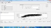 ¿Se está convirtiendo el análisis de tus datos en una tarea que cada vez consume más tiempo, es más compleja y costosa?. Conéctese a este Webinar de 45 min de duración para ver c cómo MATLAB